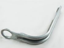 HC98ZZ256.jpg
